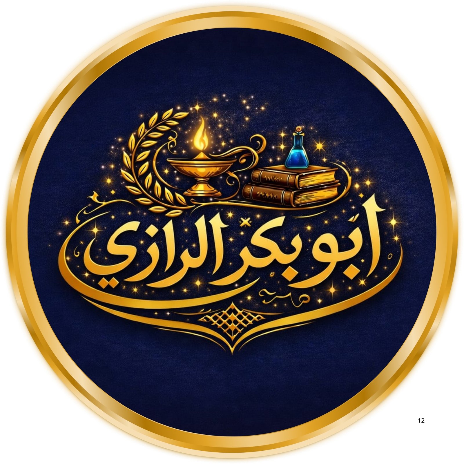 أبو بكر الرازي