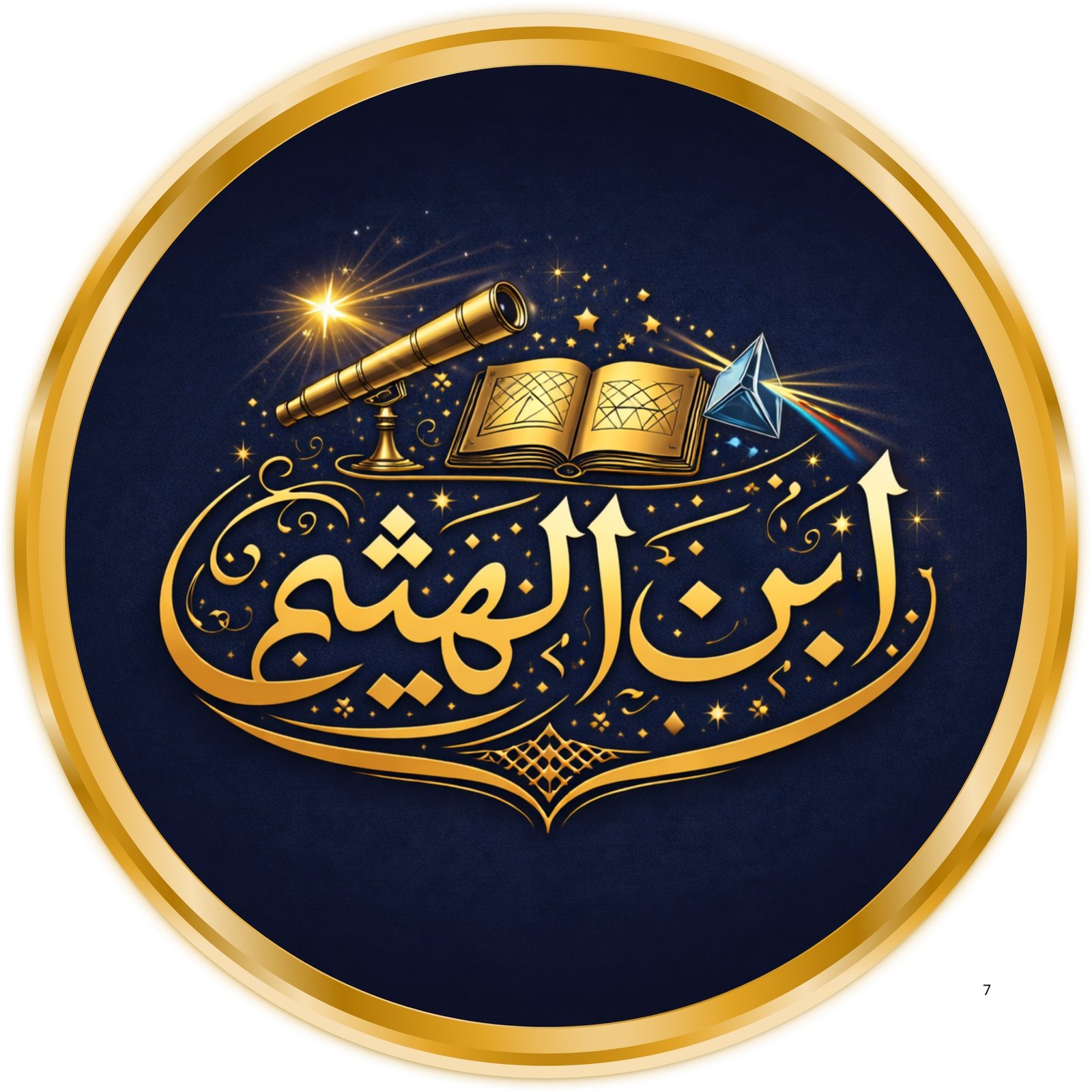 ابن الهيثم